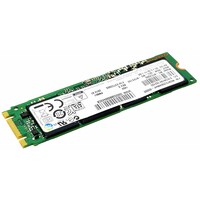 Lite-On CV3 Series 256GB M.2 2280 SATA III 6Gb/s – CV3-8D256
