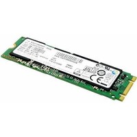 Lite-On CV3 Series 256GB M.2 2280 SATA III 6Gb/s – CV3-8D256-11