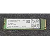 SK Hynix SK Hynix SC308 256GB M.2 2280 SATA III – HFS256G39TNF-N3A0A