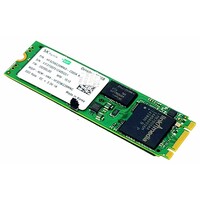 SK Hynix SC300 256GB M.2 2280 SATA III – HFS256G39MND-2300a