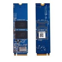 SSSTC (Phison Inside) 256GB M.2 2280 SATA III – SSO256GTTC0