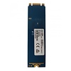 Phison  SSSTC (Phison Inside) 256GB M.2 2280 SATA III – SSO256GTLCC