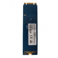 SSSTC (Phison Inside) 256GB M.2 2280 SATA III – SSO256GTLCC