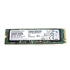 Samsung Samsung PM871 256GB M.2 2280 SATA III – MZ-NLN256A