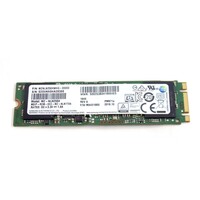 Samsung PM871 256GB M.2 2280 SATA III – MZ-NLN256A