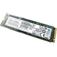 Samsung CM871a 256GB M.2 2280 SATA III – MZ-NTY2560