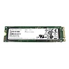 Samsung Samsung PM881 256GB M.2 2280 SATA III – MZ-NLH2560