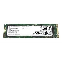 Samsung PM881 256GB M.2 2280 SATA III – MZ-NLH2560