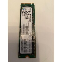 Samsung PM851 256GB M.2 2280 SATA III – MZ-NTE2560