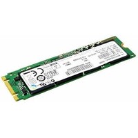 Samsung PM871 256GB M.2 2280 SATA III – MZ-NLN256D