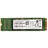 Samsung Samsung PM871b 256GB M.2 2280 SATA III – MZ-NLN256F