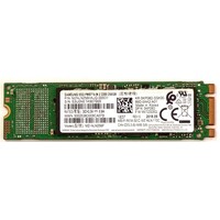 Samsung PM871b 256GB M.2 2280 SATA III – MZ-NLN256F