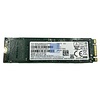 Samsung Samsung PM871 256GB M.2 2280 SATA III – MZ-NLN256C