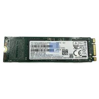 Samsung PM871 256GB M.2 2280 SATA III – MZ-NLN256C