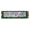 Samsung Samsung PM871 256GB M.2 2280 SATA III – MZ-NLN2560