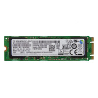 Samsung PM871 256GB M.2 2280 SATA III – MZ-NLN2560