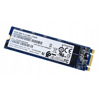 SanDisk X600 256GB M.2 2280 SATA III – SD9SN8W-256G-1014