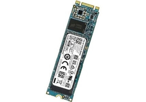 Kioxia SG6 256GB M.2 2280 SATA III – KSG60ZMV256G 