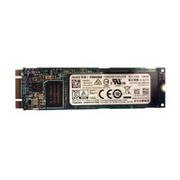 Toshiba SG5 128GB M.2 2280 SATA III – THNSNK128GVN8