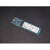 Toshiba HG6 128GB M.2 2280 SATA III – THNSNJ128GVNU