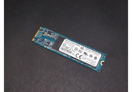 Toshiba HG6 128GB M.2 2280 SATA III – THNSNJ128GVNU 
