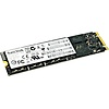 Toshiba HG6 128GB M.2 2280 SATA III – THNSNJ128G8NU
