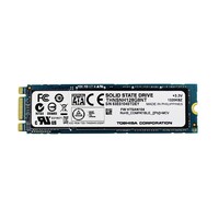 Toshiba HG5d 128GB M.2 2280 SATA III – THNSNH128G8NT