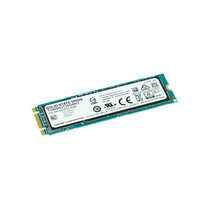 Toshiba HG6 128GB M.2 2280 SATA III – THNSNJ128G8NY