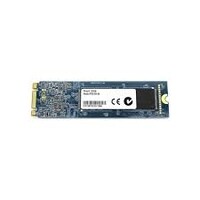 Phison PS3109-S9 128GB M.2 SATA III