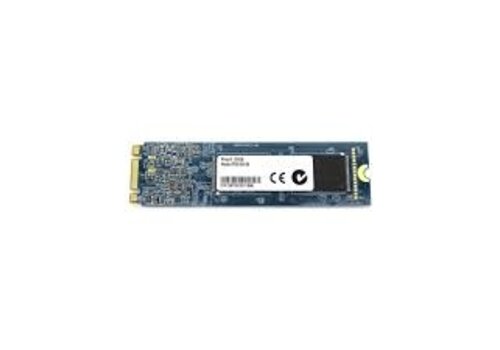 Phison PS3109-S9 128GB M.2 SATA III 