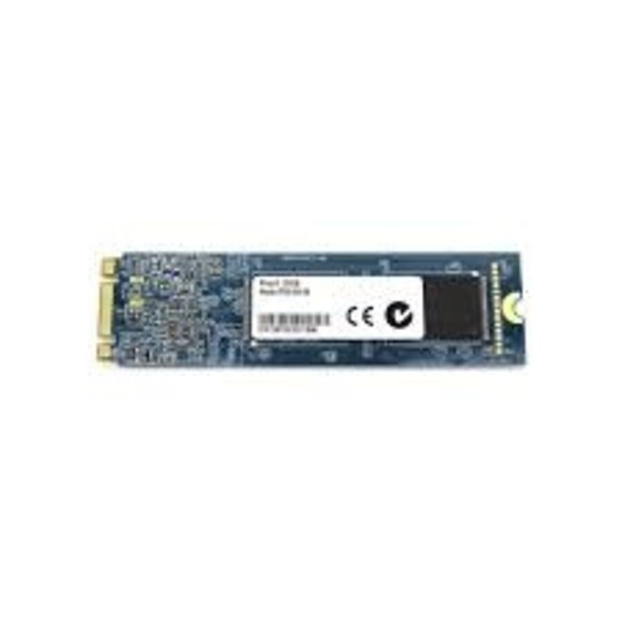Phison PS3109-S9 128GB M.2 SATA III-1