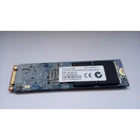 Phison PS3110-S10C 128GB M.2 SATA III