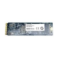 Phison PS3111-S11 128GB M.2 SATA III
