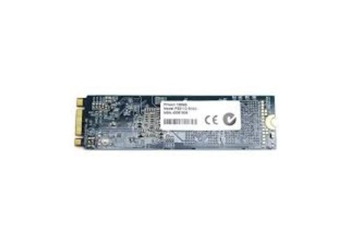 Phison PS3111-S11 128GB M.2 SATA III 