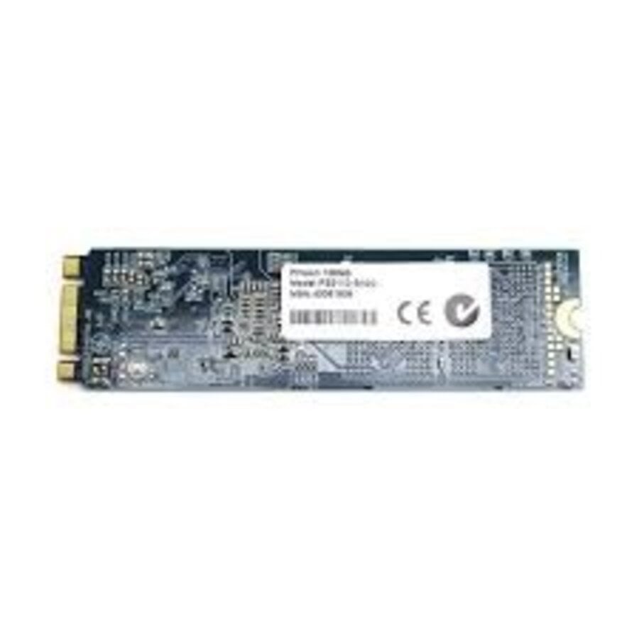 Phison PS3111-S11 128GB M.2 SATA III-1