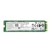 SSSTC CVB-8D128-HP 128GB M.2 2280 SATA III