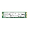 SSSTC SSSTC CVB-8D128-HP 128GB M.2 2280 SATA III