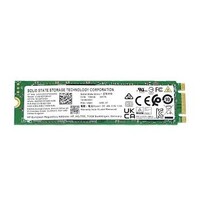 SSSTC CVB-8D128-HP 128GB M.2 2280 SATA III