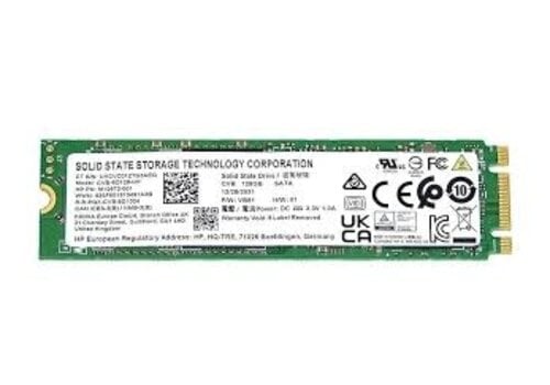 SSSTC CVB-8D128-HP 128GB M.2 2280 SATA III 