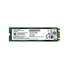 SSSTC SSSTC CV8-8E128-11 128GB M.2 2280 SATA III