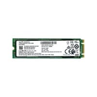 SSSTC CV8-8E128-11 128GB M.2 2280 SATA III
