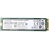 SSSTC SSSTC CV8-8E128-HP 128GB M.2 2280 SATA III