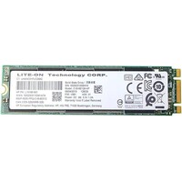 SSSTC CV8-8E128-HP 128GB M.2 2280 SATA III