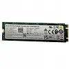 SSSTC  SSSTC CVZ-83128-HP 128GB M.2 2280 SATA III