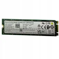 SSSTC CVZ-83128-HP 128GB M.2 2280 SATA III
