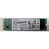 Ramaxel Ramaxel 128GB M.2 2280 NVMe – RTITF128PCA1MADL