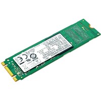 SK Hynix SC308 128GB M.2 2280 SATA III – HFS128G39TND