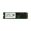 SK Hynix SK Hynix SC300 128GB M.2 2280 SATA III – HFS128G39MNC