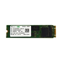 SK Hynix SC300 128GB M.2 2280 SATA III – HFS128G39MNC