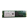 SK Hynix SK Hynix SH920 128GB M.2 2280 SATA III – HFS128G38MNB